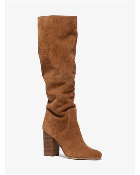 youtube michael kors|kors michael kors suede boots.